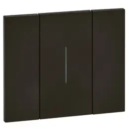 LEG_BT-K4003M2A-WEB-R6.jpg