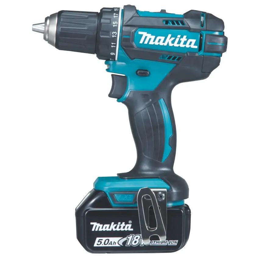 MAKITA_DDF482RTJ_orig.jpg