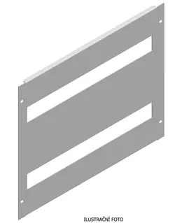 SCH_PB500902_ilustr.jpg