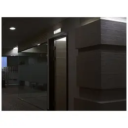 PAN_FENIX_FXE_VIZU.jpg