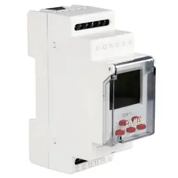 TYM_1AZCM-11_3.jpg
