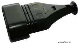 FLI_4GN-11_ilustr.jpg