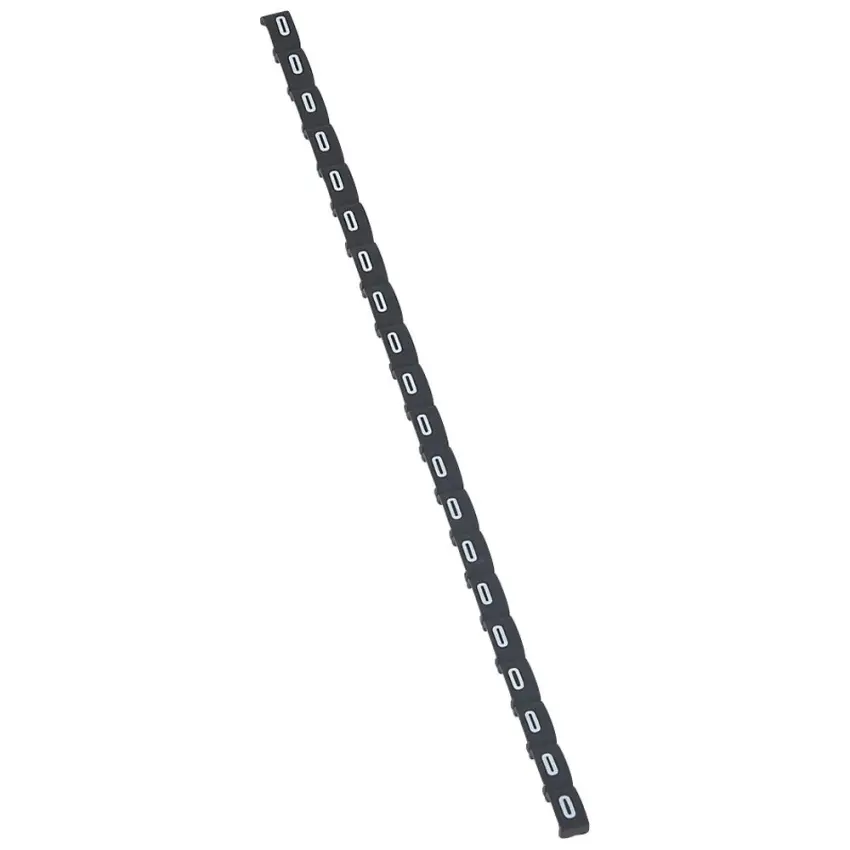 LEG_038400-LEGRAND-1000.jpg