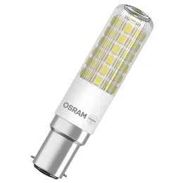 83729991_OSRAM_Foto1.jpg