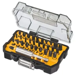 SBD_dt70523t-sada-bitu-impact-torsion-extreme-32-ks_ie395052.jpg