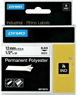 GPH_DYMO_18764.jpg