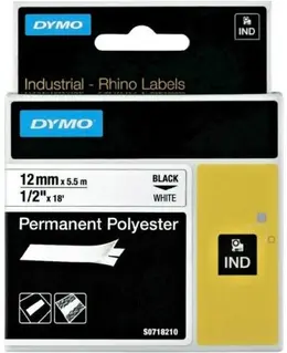 GPH_DYMO_18764.jpg
