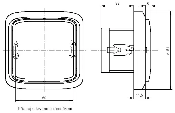 ABB_3299A-A33108_schema.jpg