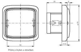 ABB_3299A-A33108_schema.jpg