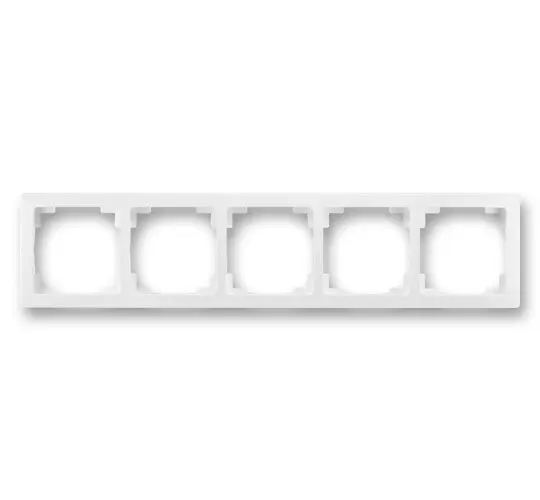 ABB_3901J-A00050_B1.jpg