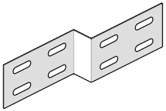 HL_Vg-VS_60_025.jpg