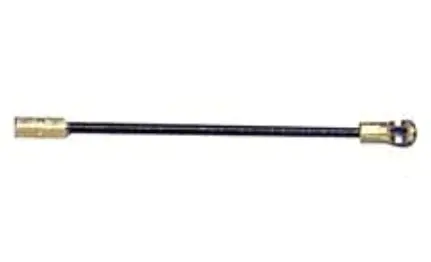 ST_601_01.jpg