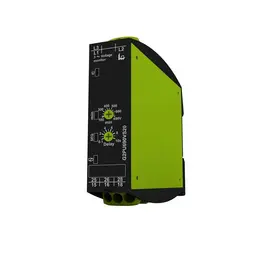 2390507-G2PU690VS20.jpg