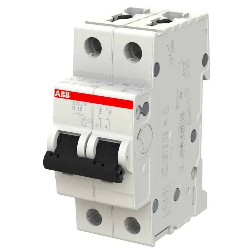 ABB_9PAA00000009974_master.jpg
