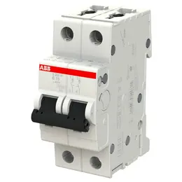 ABB_9PAA00000009974_master.jpg