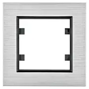 Rámečky lumina passion