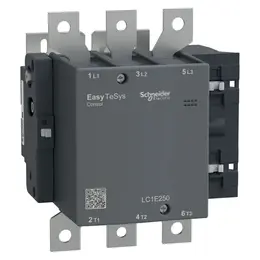 SCH_LC1E250F6_Image_1500.jpg