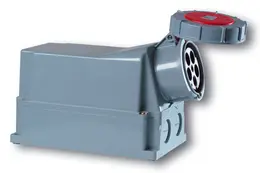 SM_PC-145-6.jpg