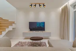 GLO_15466S-4_am.jpg