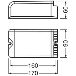 LDV_asset-345006.jpg