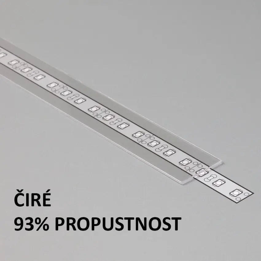 FK_4739234_1000_01.jpg