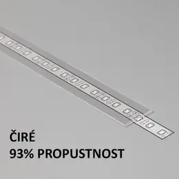 FK_4739234_1000_01.jpg