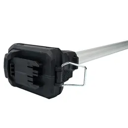 83498637_XTLINE_Foto6.jpg
