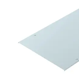 6052724_PG1.jpg