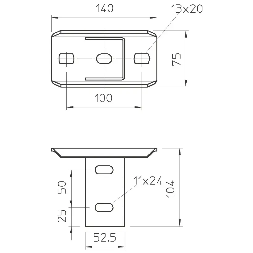 OBO_6348939_MZ1.jpg