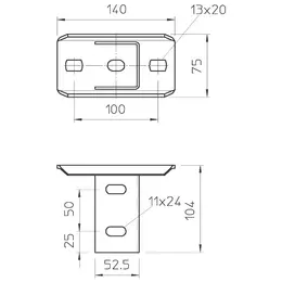 OBO_6348939_MZ1.jpg