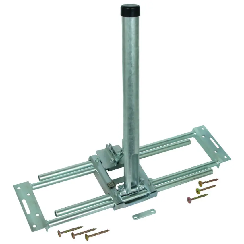 DEHN_105240.jpg