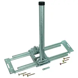 DEHN_105240.jpg