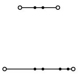 WAG_020000190002e769000100b6-DE.jpg
