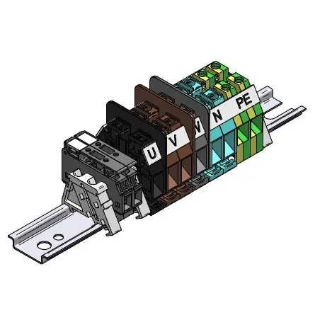 BEC_H116125_1.jpg