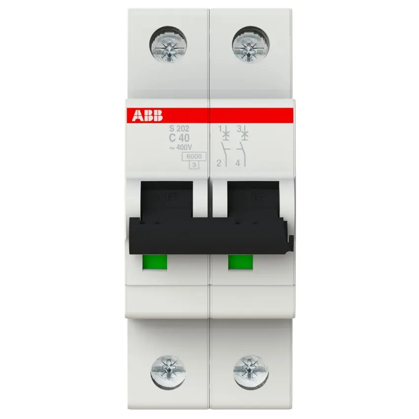 ABB_9PAA00000008763_master.jpg
