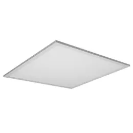 LDV_asset-13025790.jpg