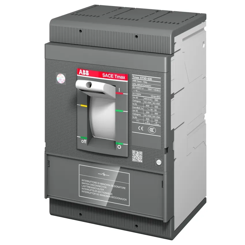 ABB_9IBA261467_master.jpg