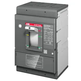 ABB_9IBA261467_master.jpg