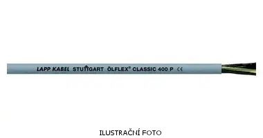 LAP_1312103_ilustr.jpg