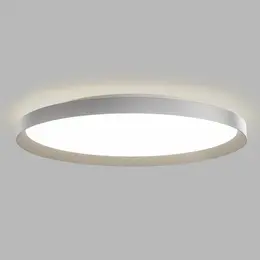 83734216_LED_II_Foto2.jpg