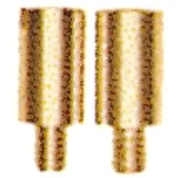 WM_PV_016990000040.jpg