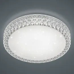 LUM_R62423100.jpg