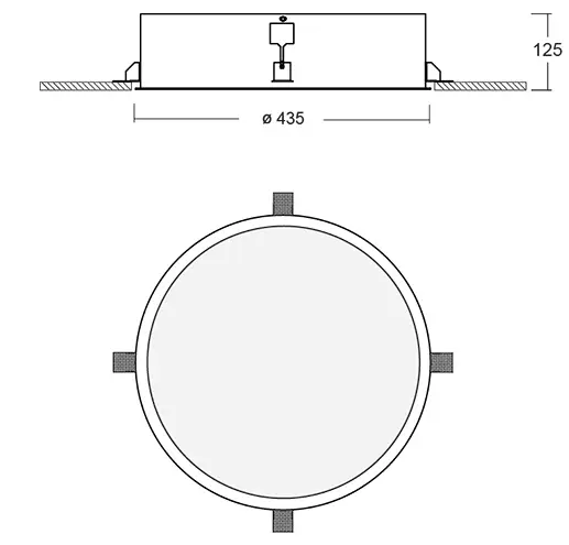 HAL_140-052K_size.png