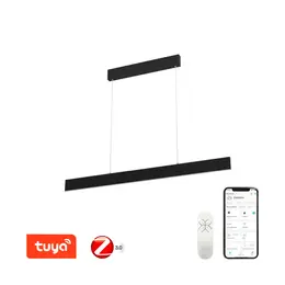 immax-neo-liston-smart-zavesne-svitidlo-118cm-18w-cerne-zigbee-3-0.jpg