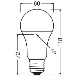 LDV_4099854049002.jpg