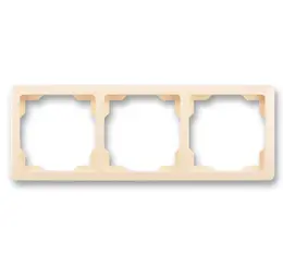 ABB_3901G-A00030_C1.jpg