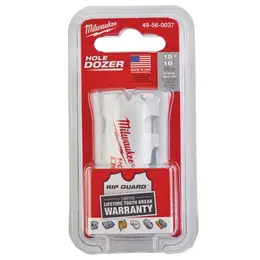 TTI_49560037--Pack_1.jpg