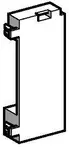 SCH_DF100007.jpg