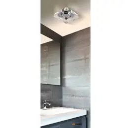 MA_AZ1495_use.jpg