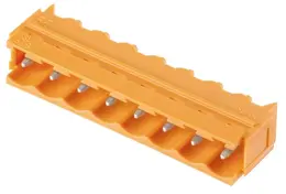 WM_PV_11548300009999.jpg